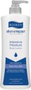 Rosken-Intensive-Moisture-Body-Lotion-400mL Sale