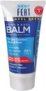 Neat-Feat-Foot-Heel-Balm-50g-Travel-Pack Sale