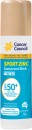Cancer-Council-Sport-Zinc-Sunscreen-Stick-Tinted-SPF-50-12g Sale