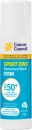 Cancer-Council-Sport-Zinc-Sunscreen-Stick-White-SPF-50-12g Sale