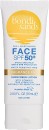 Bondi-Sands-SPF-50-Face-Lotion-75mL Sale