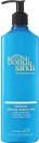 Bondi-Sands-Everyday-Gradual-Tanning-Milk-375mL Sale