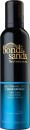 Bondi-Sands-Self-Tanning-Foam-1-Hour-Express-225mL Sale
