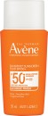 Avne-Sunsitive-Sunscreen-Fluid-SPF50-50mL Sale