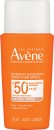 Avne-Sunsitive-Sunscreen-Tinted-Fluid-SPF50-50mL Sale