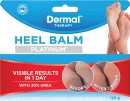 Dermal-Therapy-Heel-Balm-Platinum-125g Sale