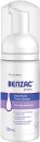Benzac-Daily-Facial-Foam-Cleanser-130mL Sale