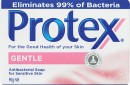 Protex-Gentle-Antibacterial-Soap-90g Sale