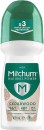 Mitchum-Natural-Roll-On-Deodorant-100mL-Cedarwood Sale