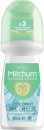 Mitchum-Natural-Roll-On-Deodorant-100mL-Coconut Sale