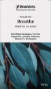 Bosistos-Natives-Breathe-Oil-15mL Sale