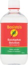 Bosistos-Eucalyptus-Solution-500mL Sale