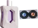 Ariana-Grande-God-is-a-Woman-100mL-EDP Sale