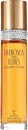 Elizabeth-Taylor-Diamonds-and-Rubies-100mL-EDT Sale