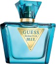Guess-Seductive-Blue-For-Women-75mL-EDT Sale