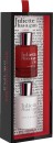 Juliette-Has-A-Gun-Juliette-Duo-Set-8mL-EDP Sale