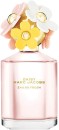 Marc-Jacobs-Daisy-Eau-So-Fresh-125mL-EDT Sale
