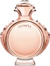 Paco-Rabanne-Olympea-50mL-EDP Sale