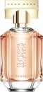 BOSS-The-Scent-for-Her-100mL-EDP Sale