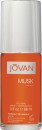 Jovan-Musk-for-Men-88mL-EDC Sale