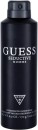 Guess-Seductive-Homme-Deodorising-Body-Spray-170g Sale