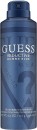Guess-Seductive-Homme-Blue-Deodorising-Body-Spray-170g Sale