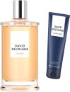 David-Beckham-Classic-100mL-EDT Sale