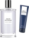 David-Beckham-Classic-Homme-100mL-EDT Sale
