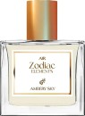 Zodiac-Elements-Air-30mL-EDT Sale