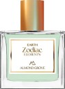 Zodiac-Elements-Earth-30mL-EDT Sale