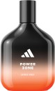 NEW-Adidas-Vibes-Power-Zone-100mL-EDP Sale