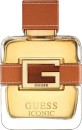 Guess-Iconic-For-Men-100mL-EDP Sale