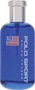 Ralph-Lauren-Polo-Sport-125mL-EDT Sale
