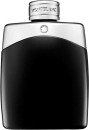 Montblanc-Legend-100mL-EDT Sale