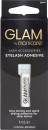 Manicare-Glam-Eyelash-Adhesive Sale