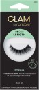 Manicare-Glam-Mink-Effect-Sophia-Lashes Sale