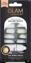 Manicare-Glam-Salon-Nails-100-Pack Sale