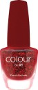 Colour-By-DB-Nail-Polish-Maroon-Color-Limited-Edition Sale