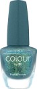 Colour-By-DB-Nail-Polish-Teal-Color-Limited-Edition Sale
