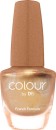 Colour-By-DB-Nail-Polish-Tan-Color-Limited-Edition Sale