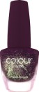 Colour-By-DB-Nail-Polish-Indigo-Color-Limited-Edition Sale