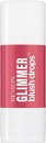 Revlon-Glimmer-Blush-Drops Sale