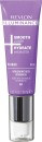 Revlon-Illuminance-Hydrating-Smoothing-Primer Sale