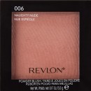 Revlon-Powder-Blush Sale