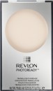 Revlon-Photoready-Powder Sale