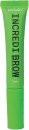 Australis-Incredibrow-Gel Sale