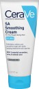CeraVe-SA-Smoothing-Cream-177mL Sale
