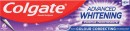 Colgate-Toothpaste-Advanced-Whitening-Purple-120g Sale