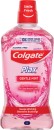 Colgate-Plax-Mouthwash-Gentle-Mint-Flavour-1L Sale