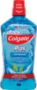 Colgate-Plax-Mouthwash-Pepper-Mint-Flavour-1L Sale